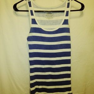 Child's tank top